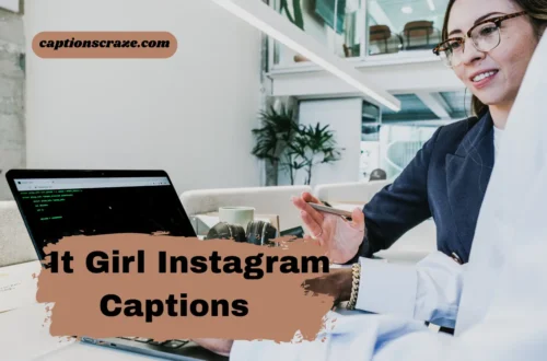 it-girl-instagram-captions
