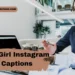 it-girl-instagram-captions