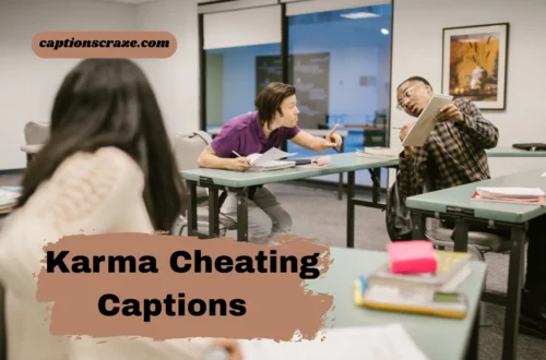 karma-cheating-captions