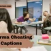 karma-cheating-captions