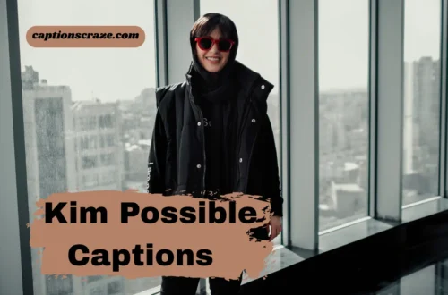 kim-possible-instagram-captions