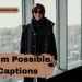 kim-possible-instagram-captions