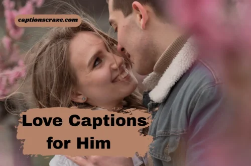 love-captions-for-him