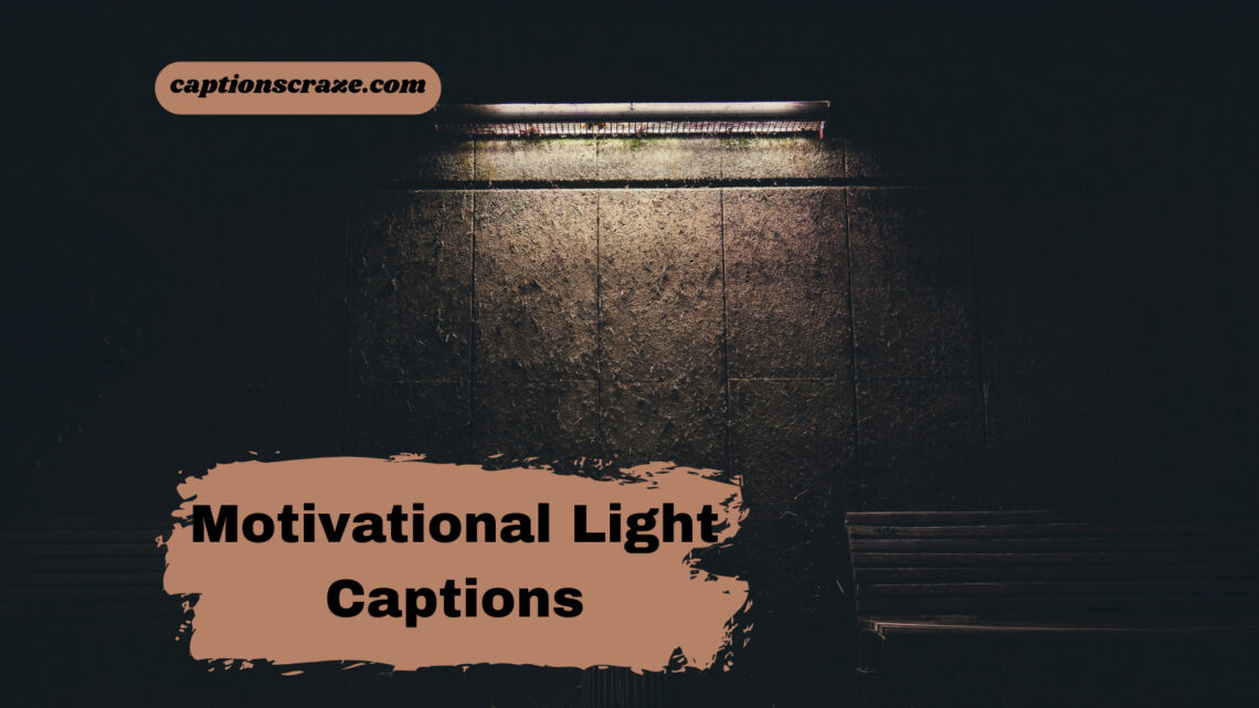 motivational-light-captions