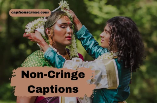 non-cringe-instagram-captions