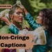 non-cringe-instagram-captions