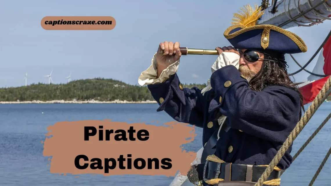 pirate-instagram-captions