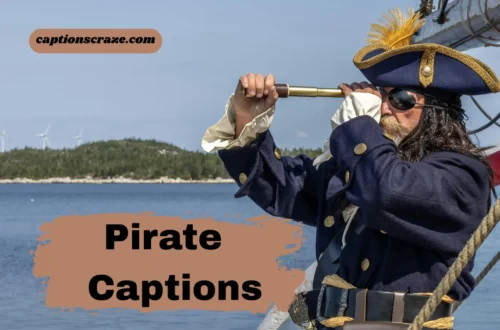 pirate-instagram-captions