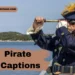 pirate-instagram-captions