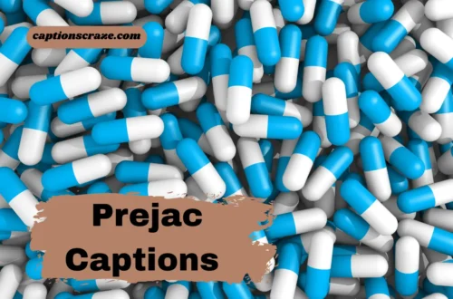 prejac-captions