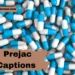 prejac-captions