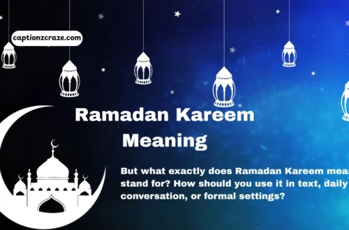 ramadan-kareem-meaning