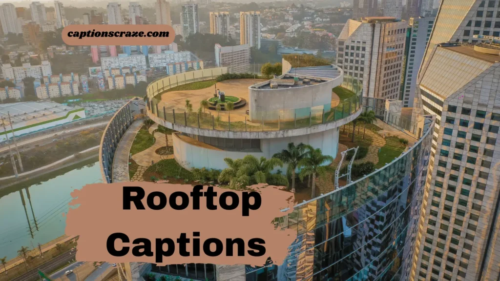 rooftop-captions