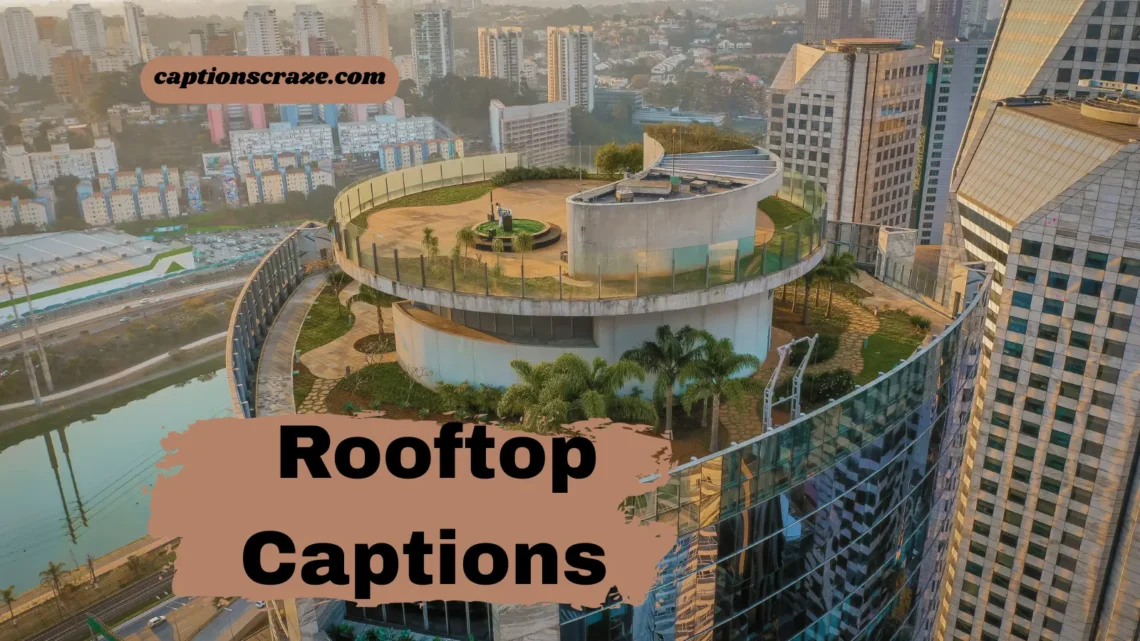 rooftop-captions