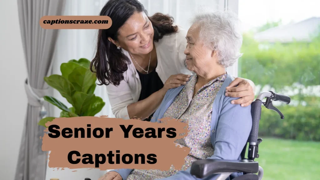 senior-years-captions-for-instagram
