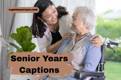 senior-years-captions-for-instagram