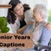 senior-years-captions-for-instagram