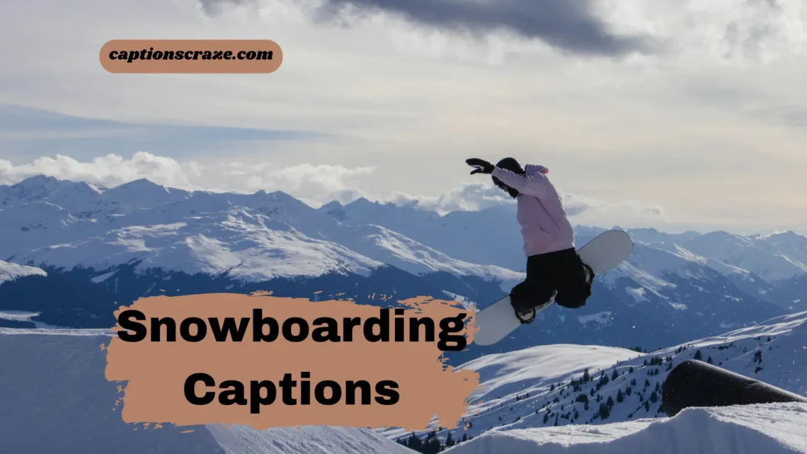 snowboarding-instagram-captions