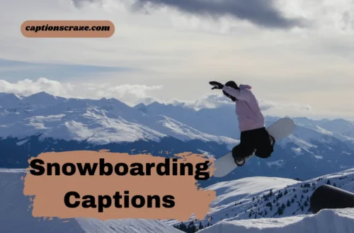 snowboarding-instagram-captions