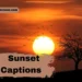 sunset-captions