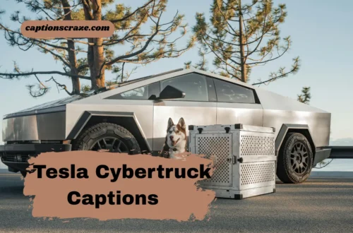 tesla-cybertruck-captions-for-instagram