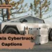 tesla-cybertruck-captions-for-instagram
