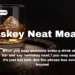 whiskey-neat-meaning