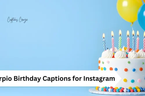 Scorpio_Birthday_Captions_for_Instagram_1
