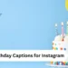 Scorpio_Birthday_Captions_for_Instagram_1